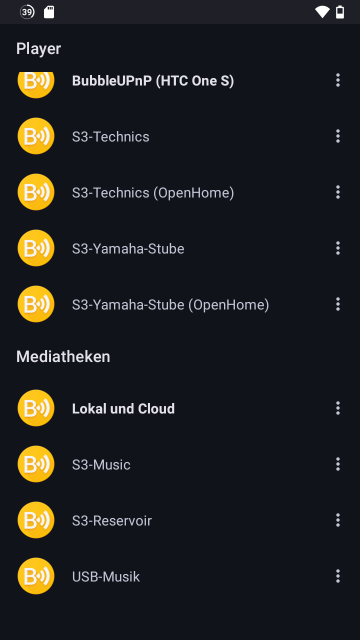 Screenshot_Mediatheken_und_Server