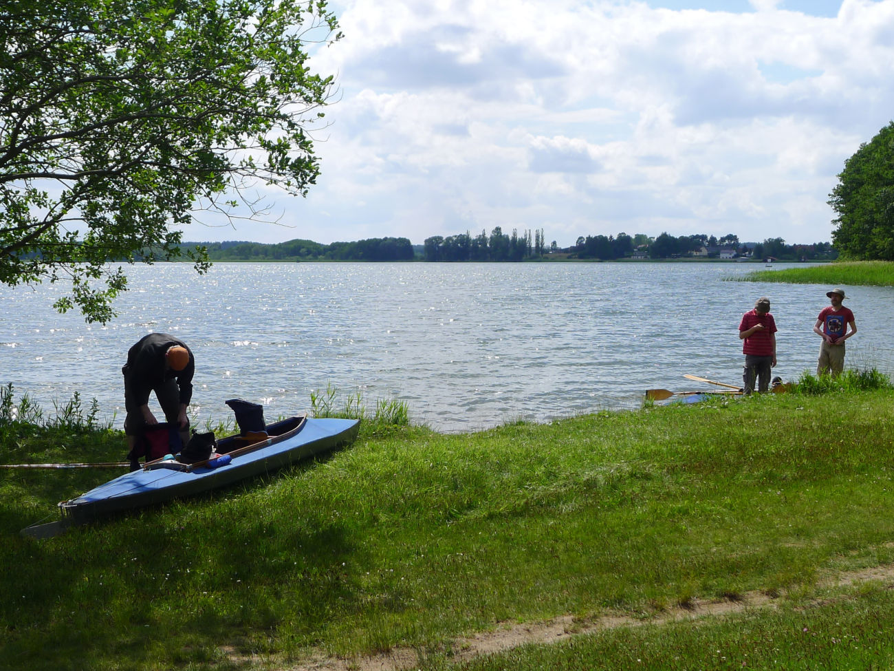 K&auml;belicksee