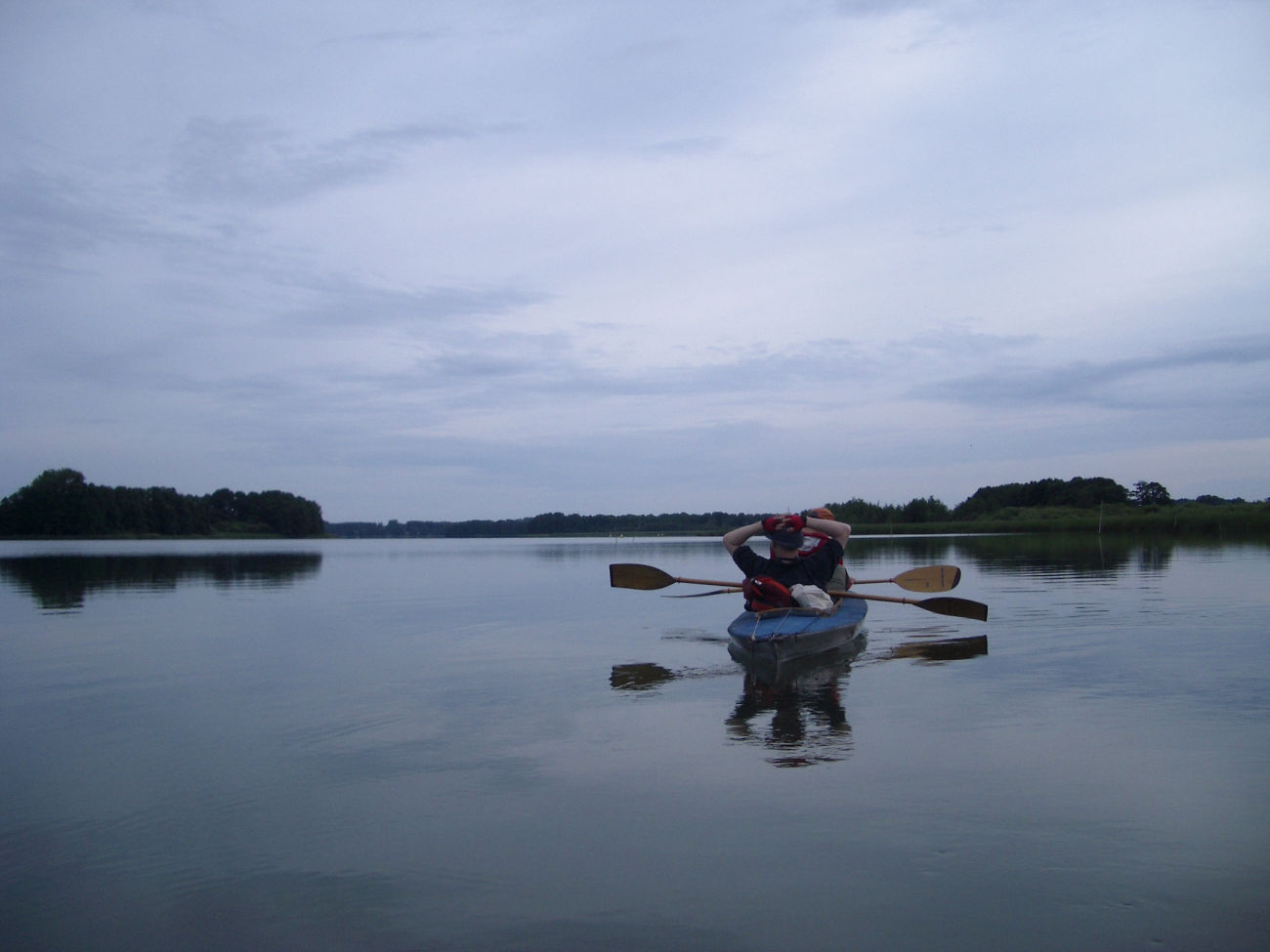 Pl&auml;tlinsee