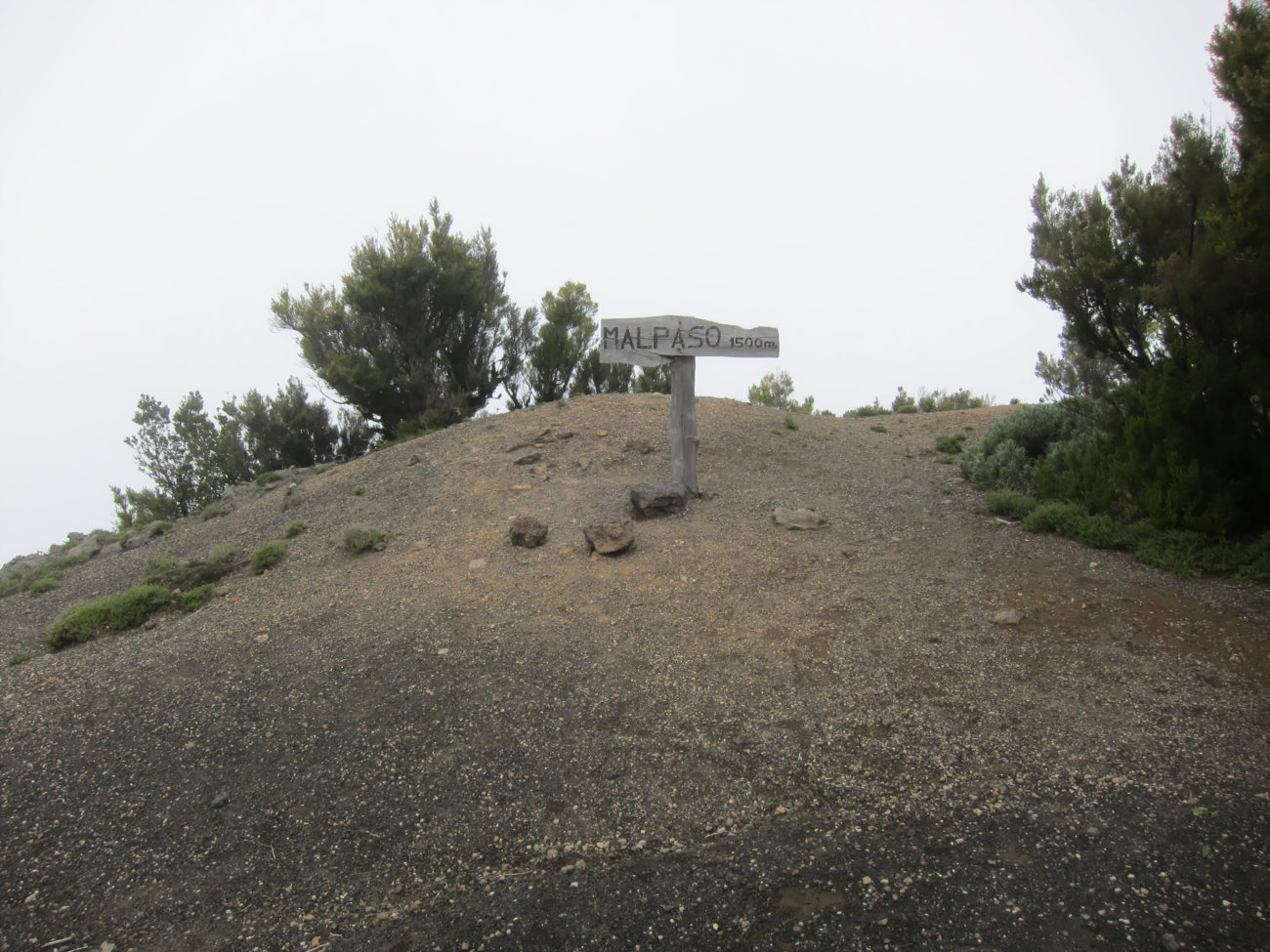 Malpaso