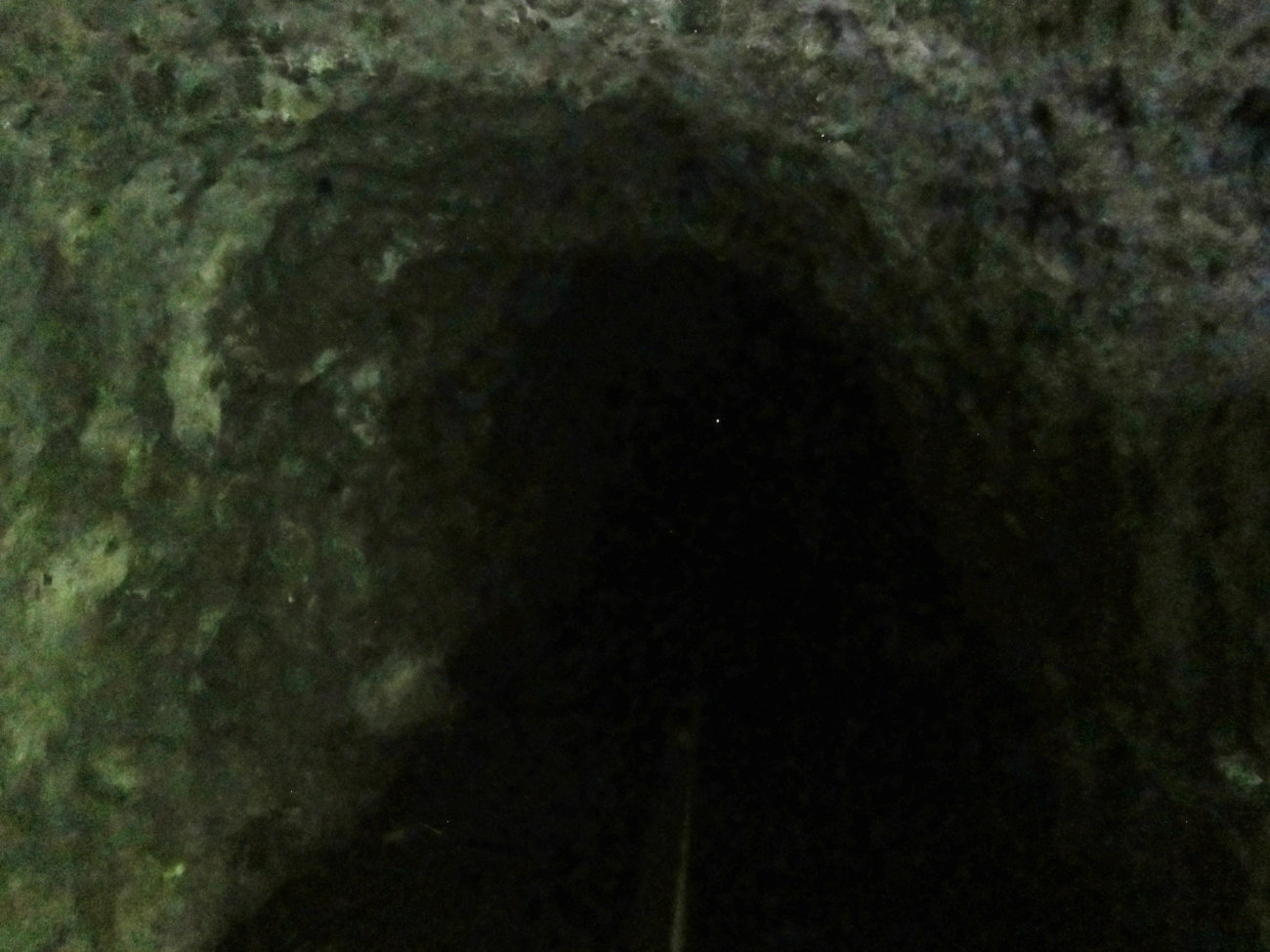 Tunnel 6