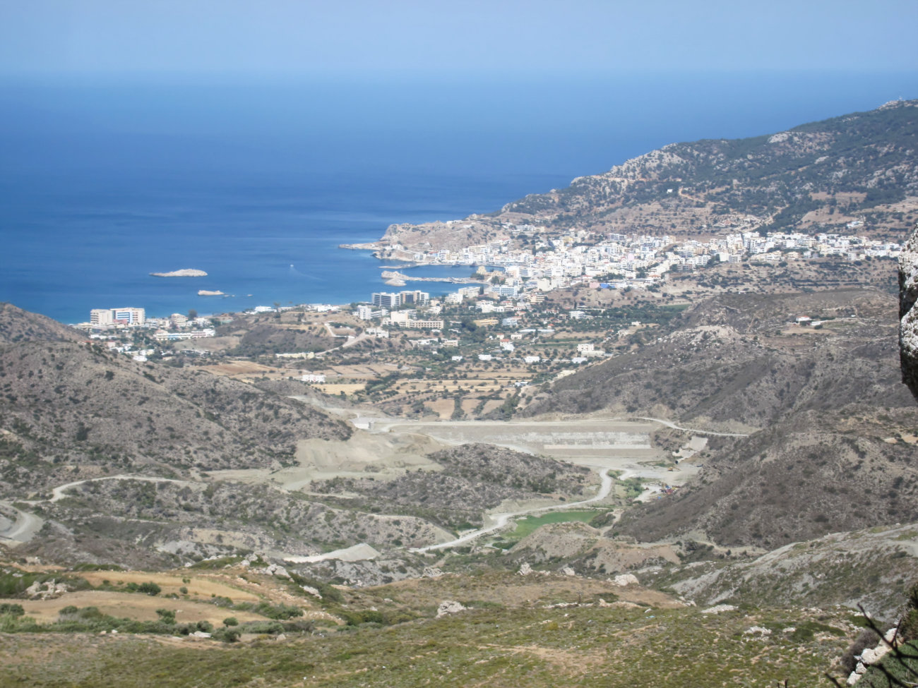 Karpathos