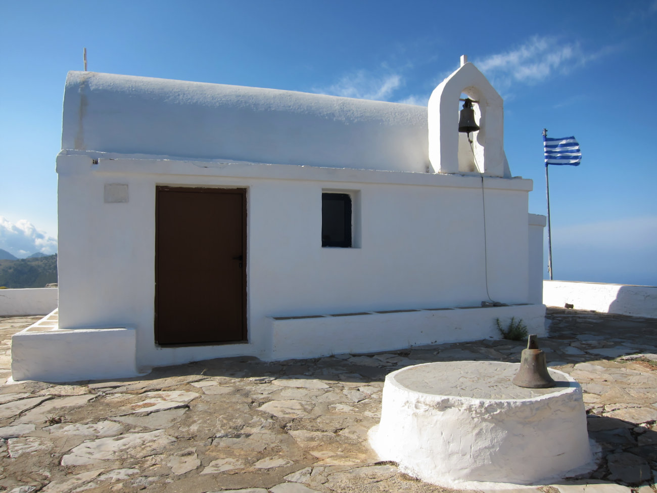 Ilias-Kirche