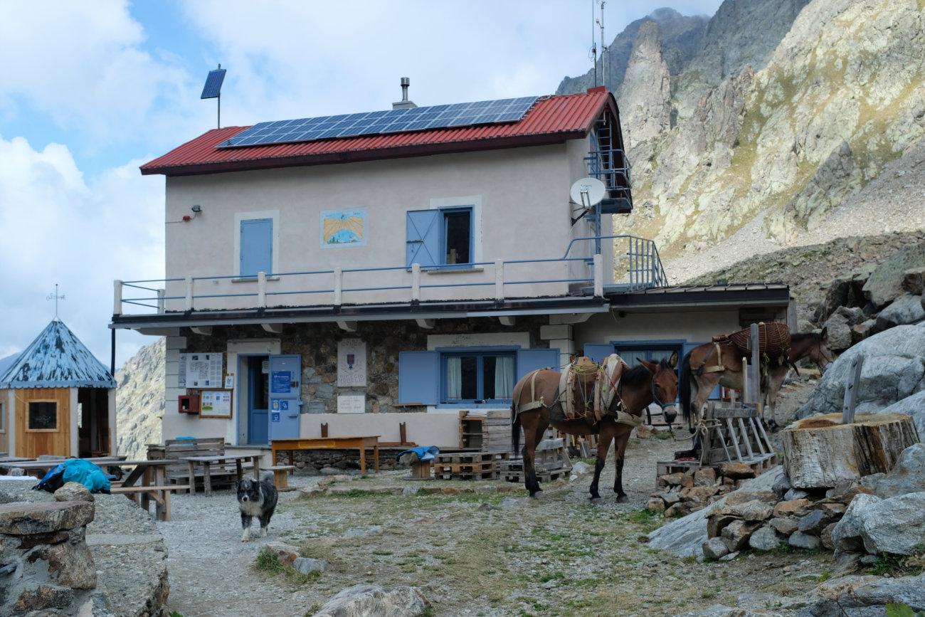 Rifugio_Morelli-Buzzi