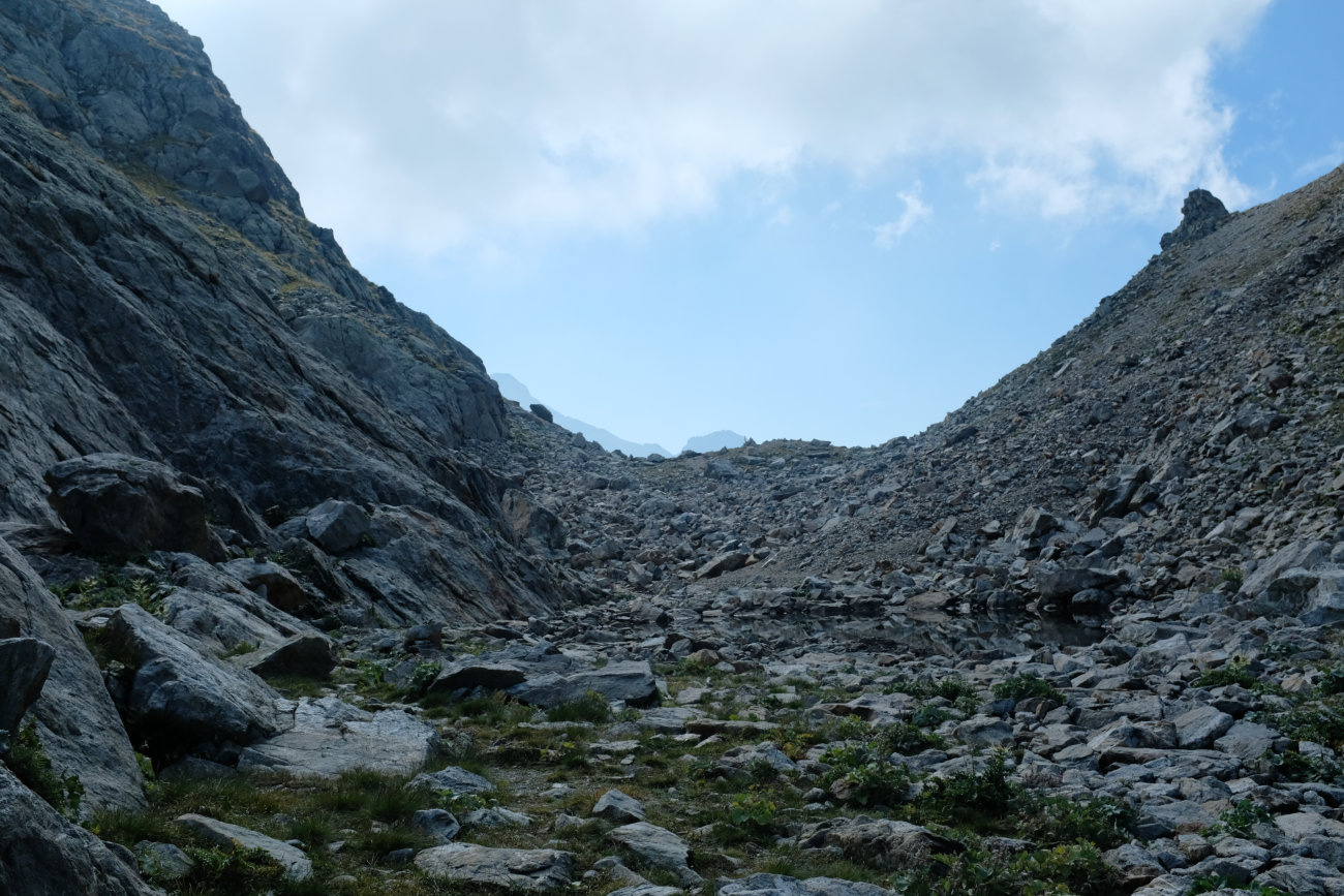 Colle_di_Fenestrelle