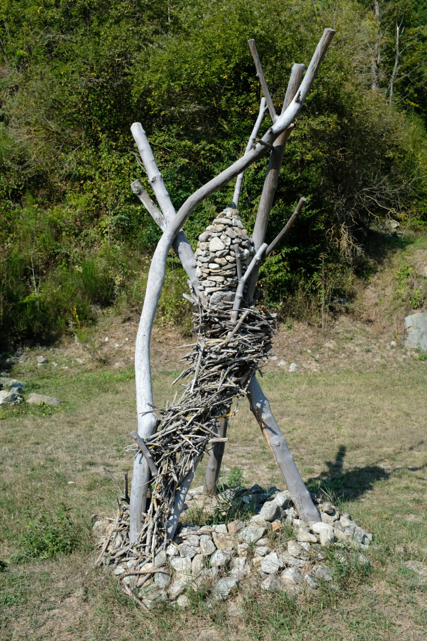 Naturkunst