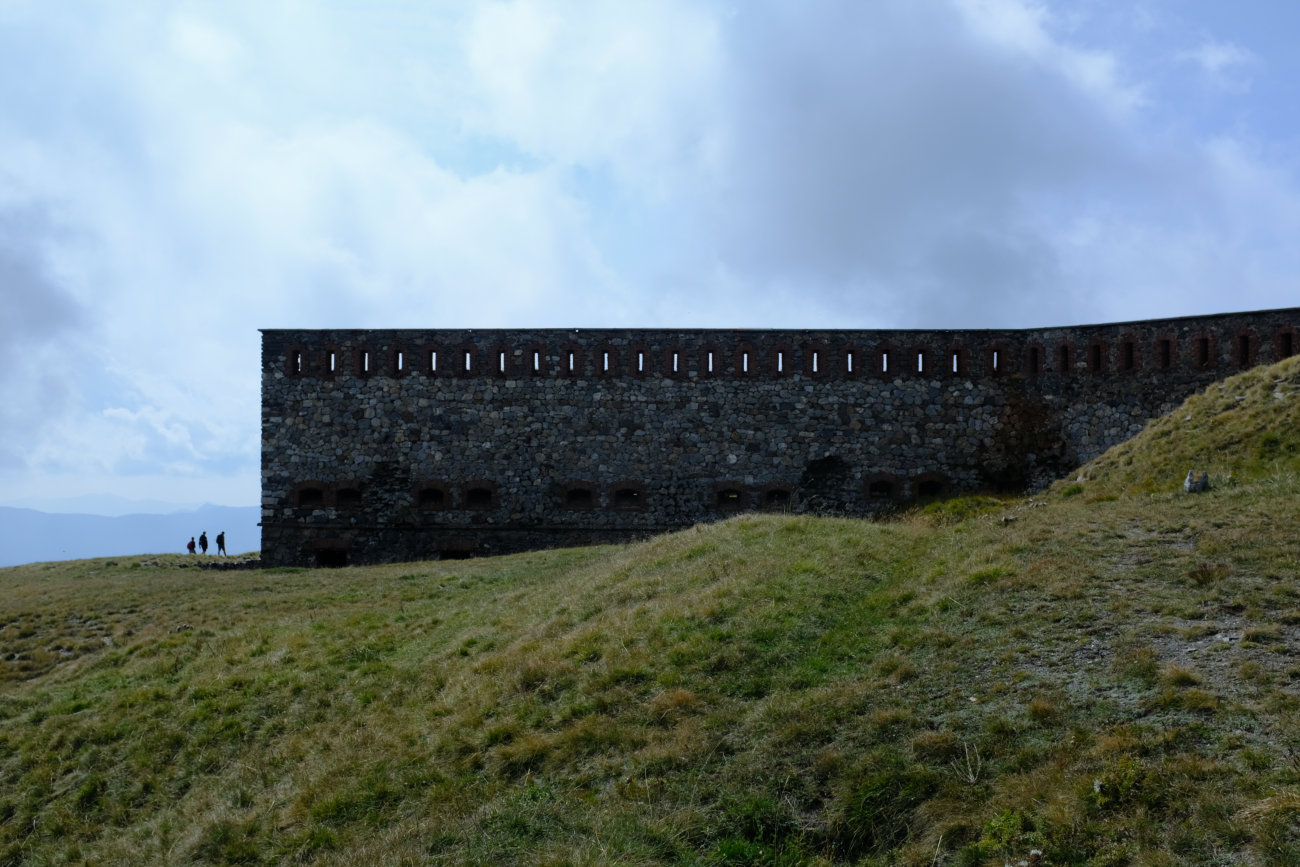 Fort Pepin