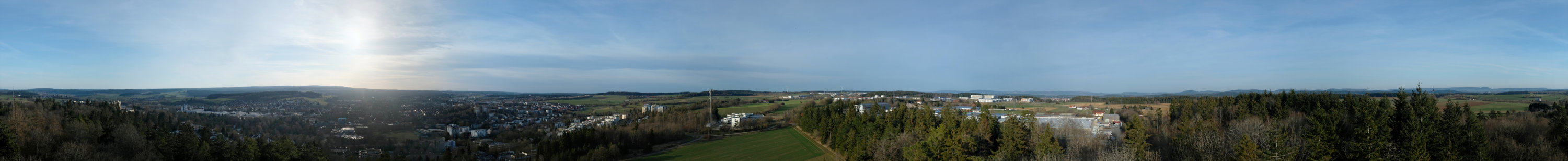 Panorama_vom_Aussichtsturm