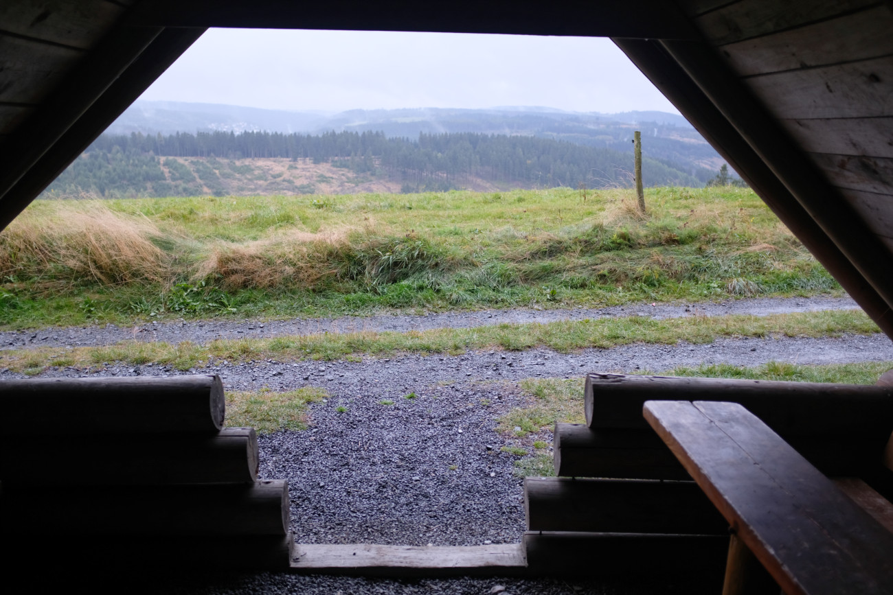 Clemens-Major-Hütte