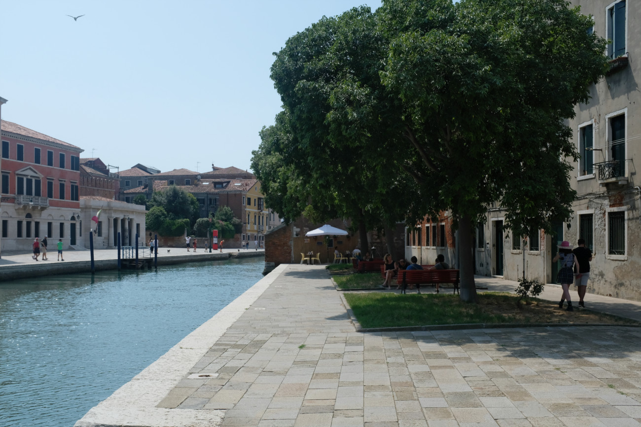 Venedig