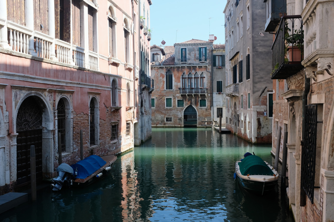 Venedig