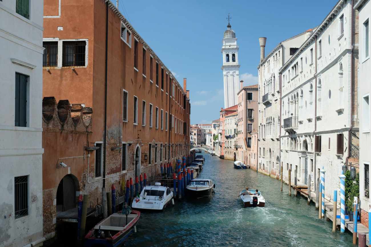 Venedig