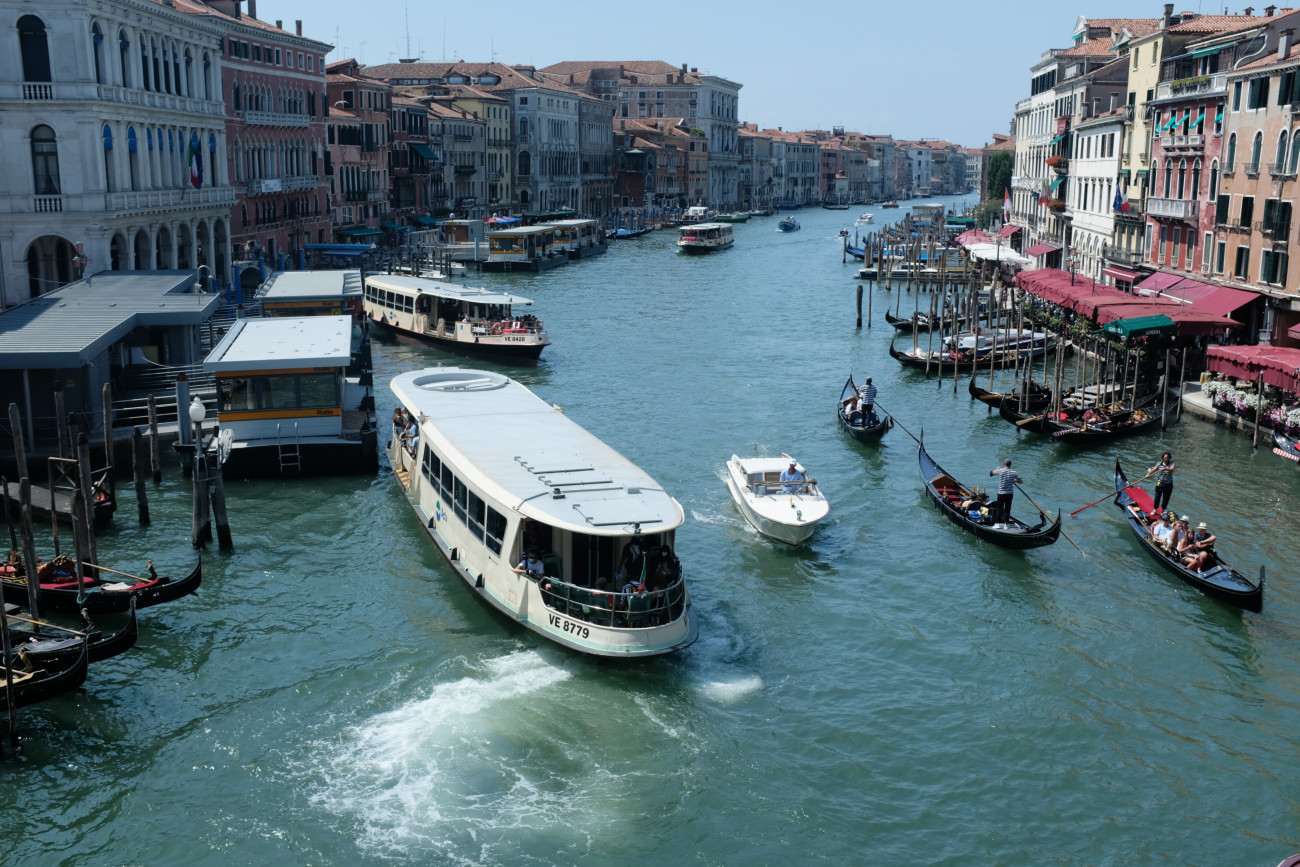 Venedig