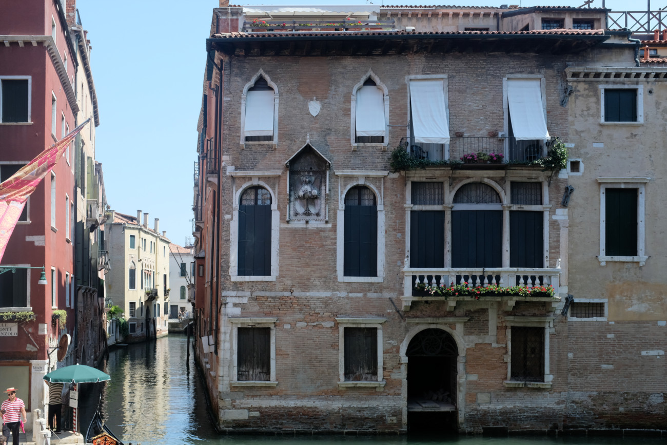 Venedig