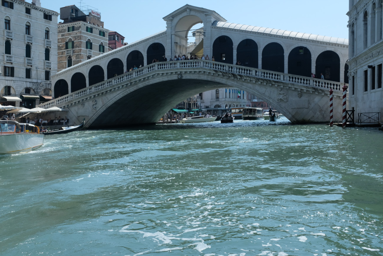 Venedig