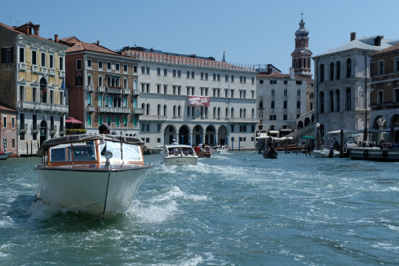 Venedig