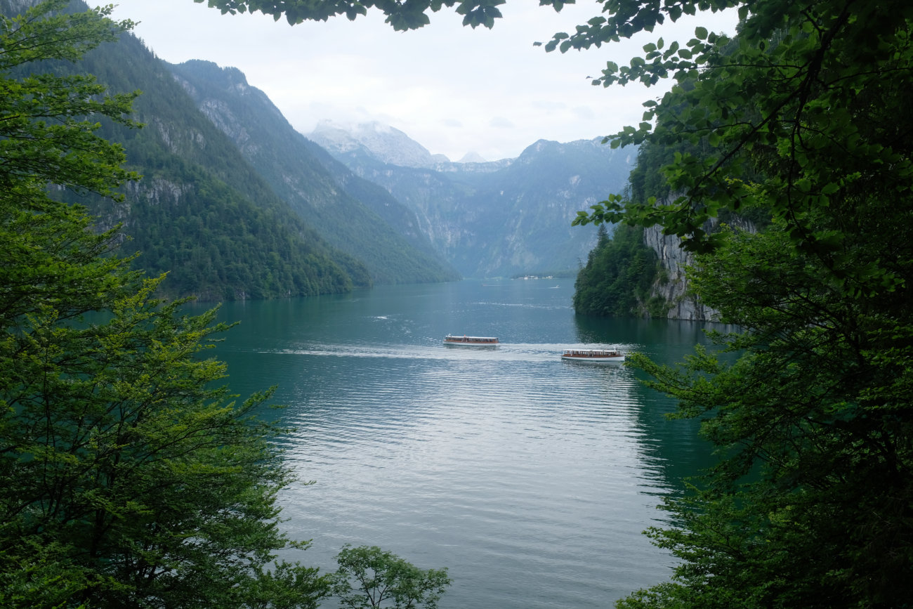 Königssee
