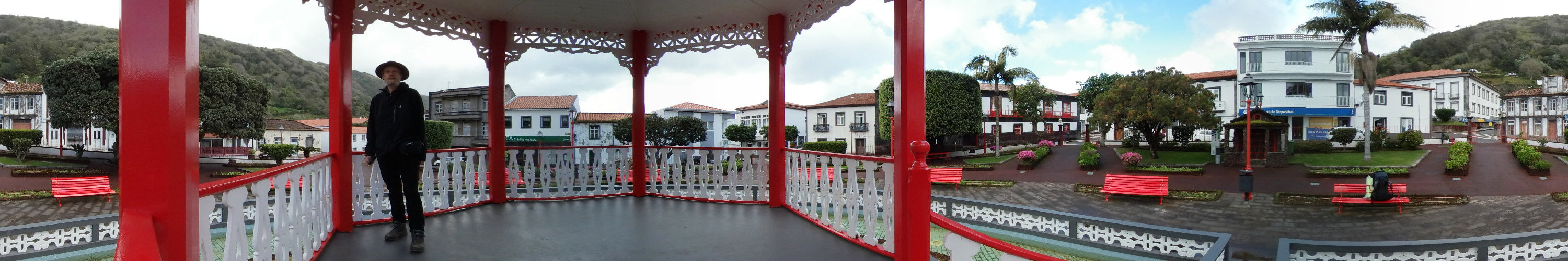 Panorama in Druck-Ausgabe