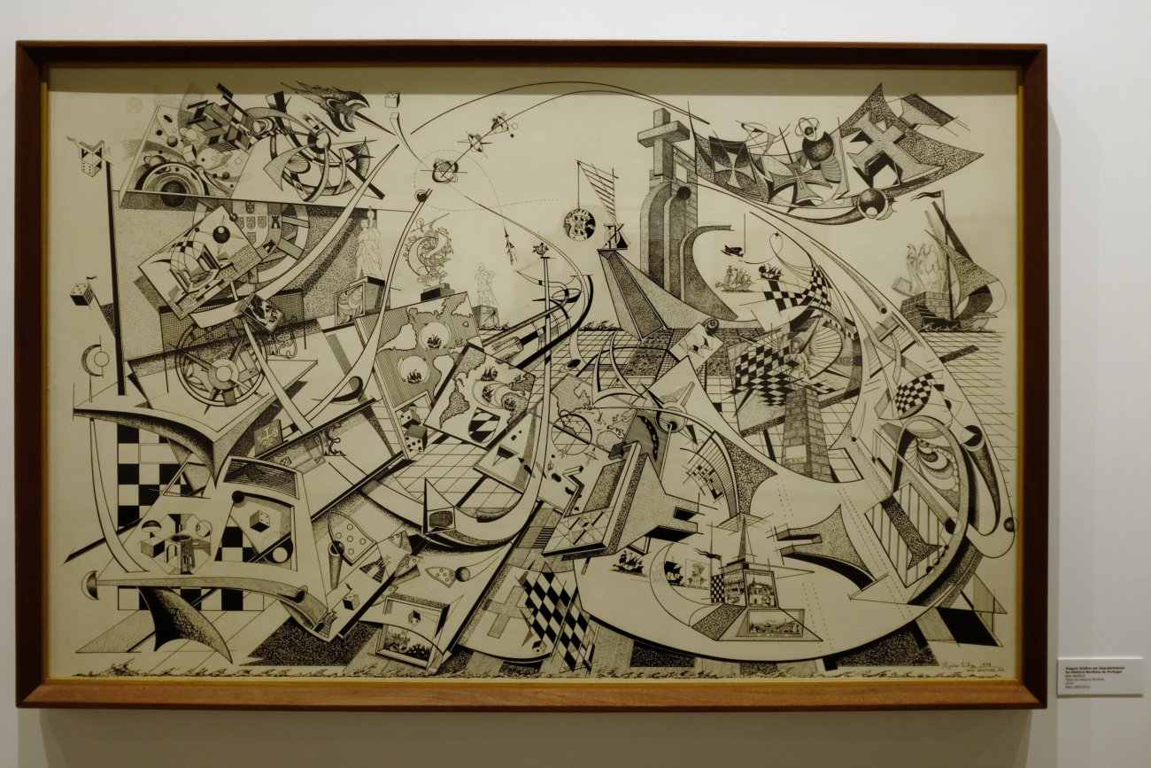 Geschichte der Seefahrt in Portugal