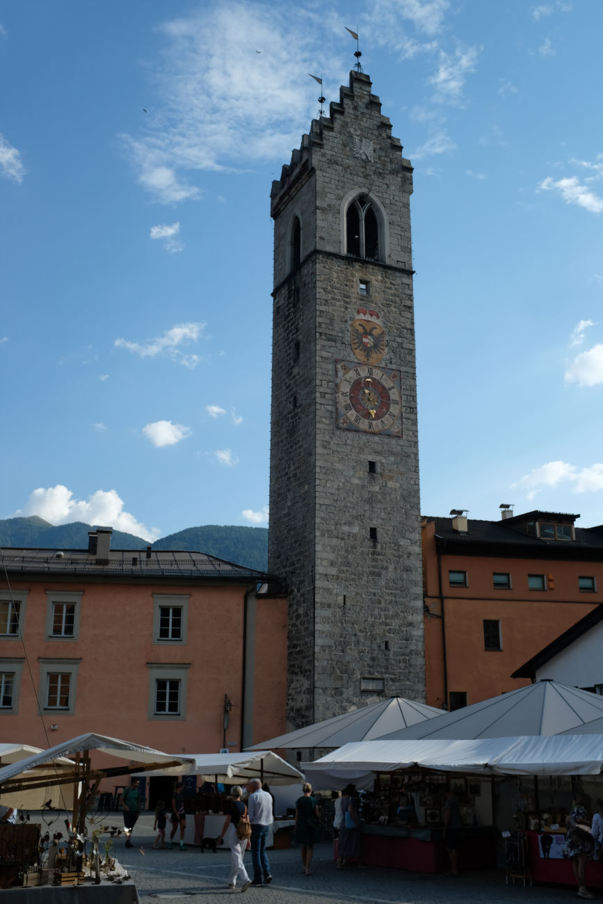 Turm