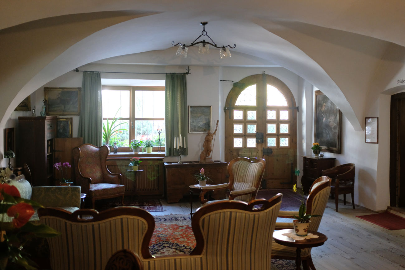 Gasthof_Hirsch,_Sarnthein