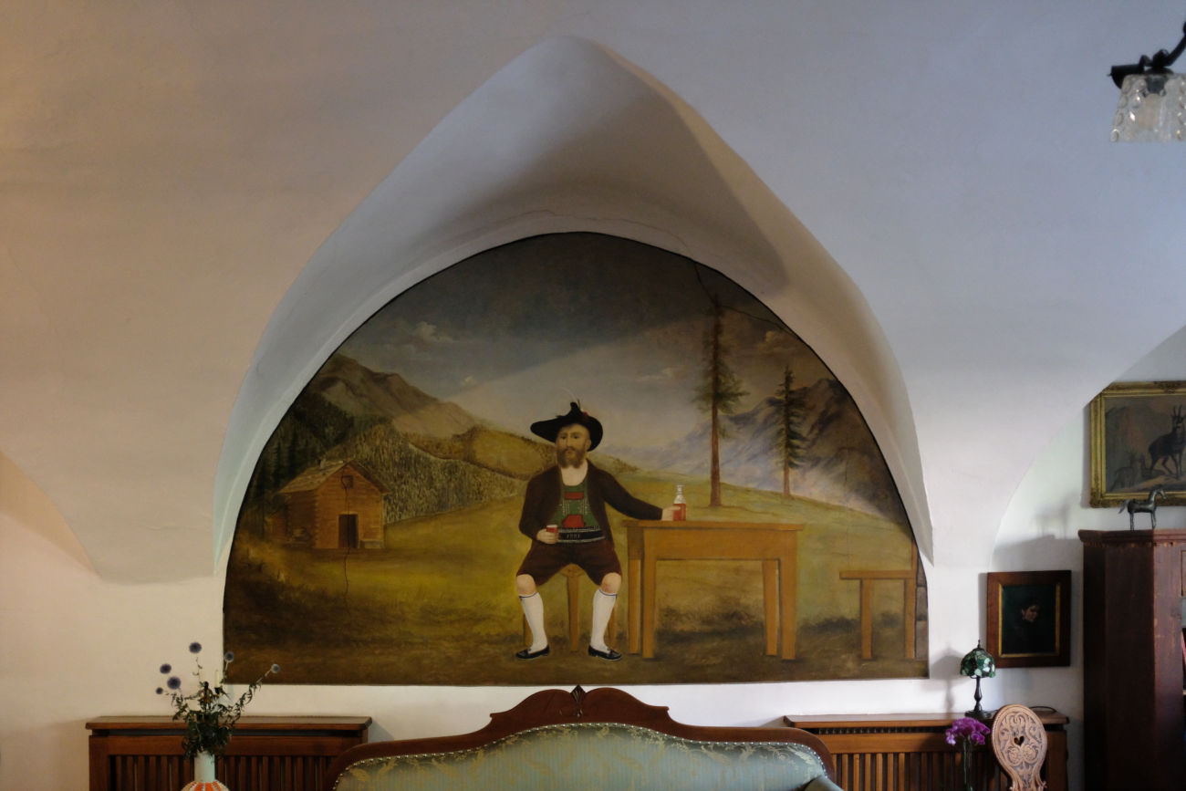 Gasthof_Hirsch,_Sarnthein