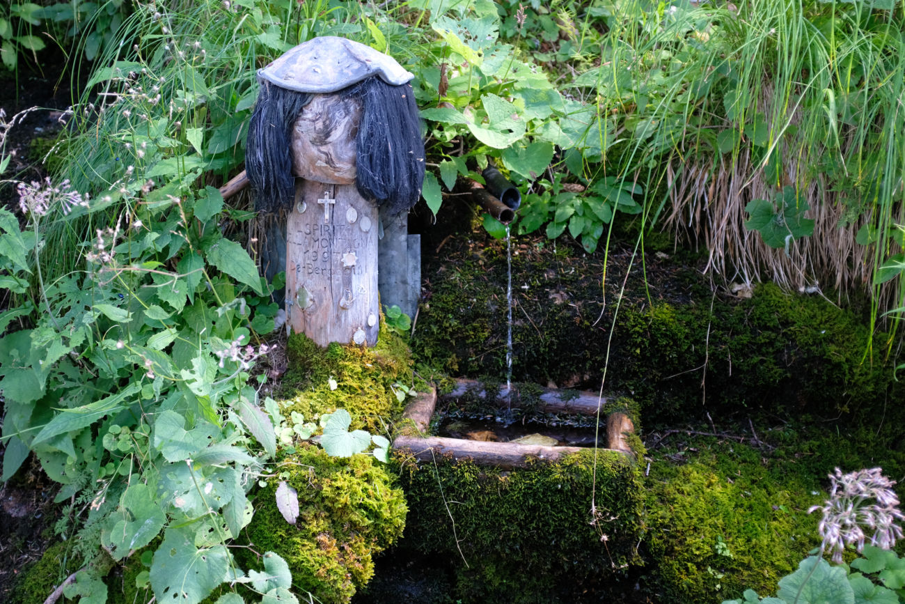 Quellenw&auml;chter