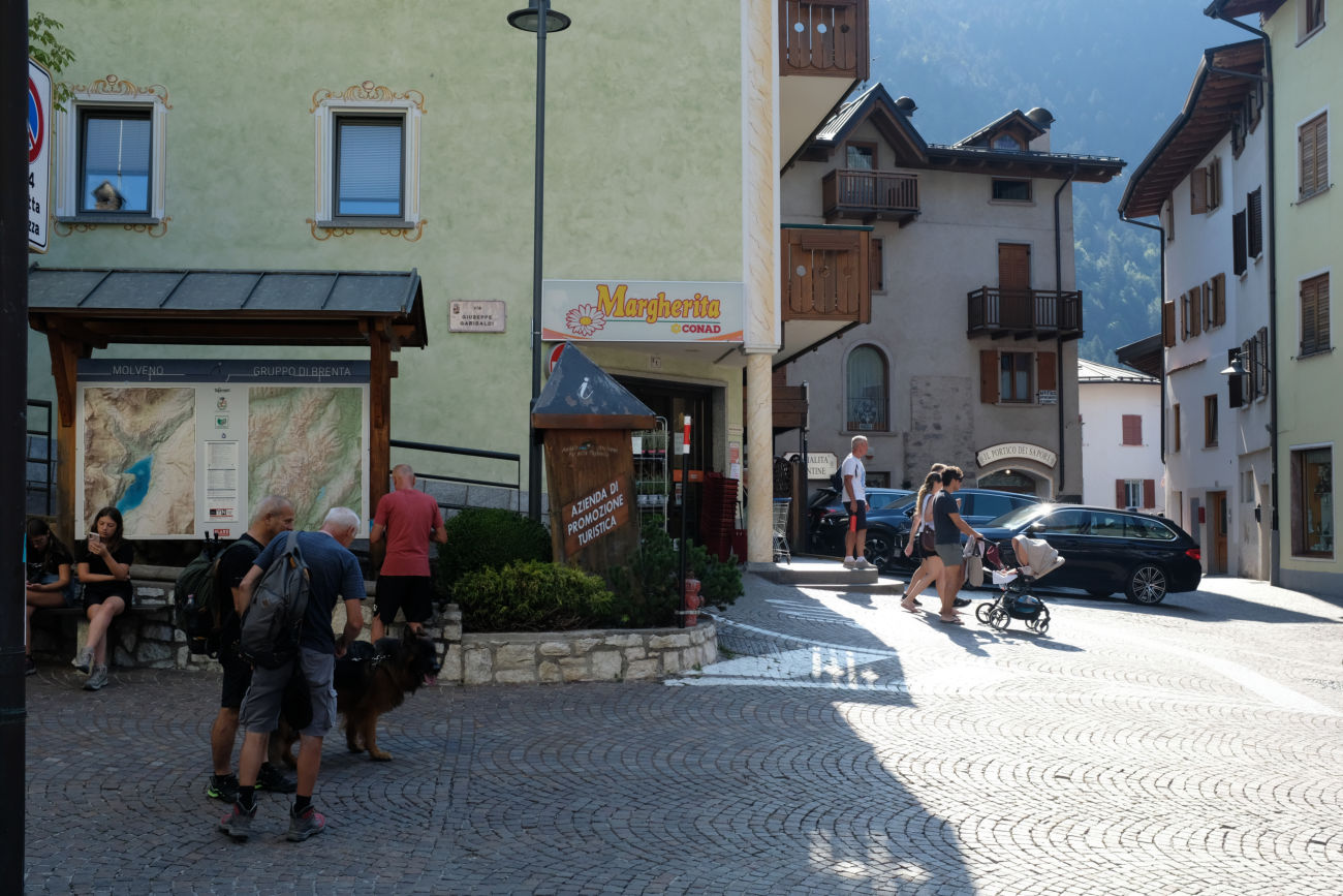 Conad