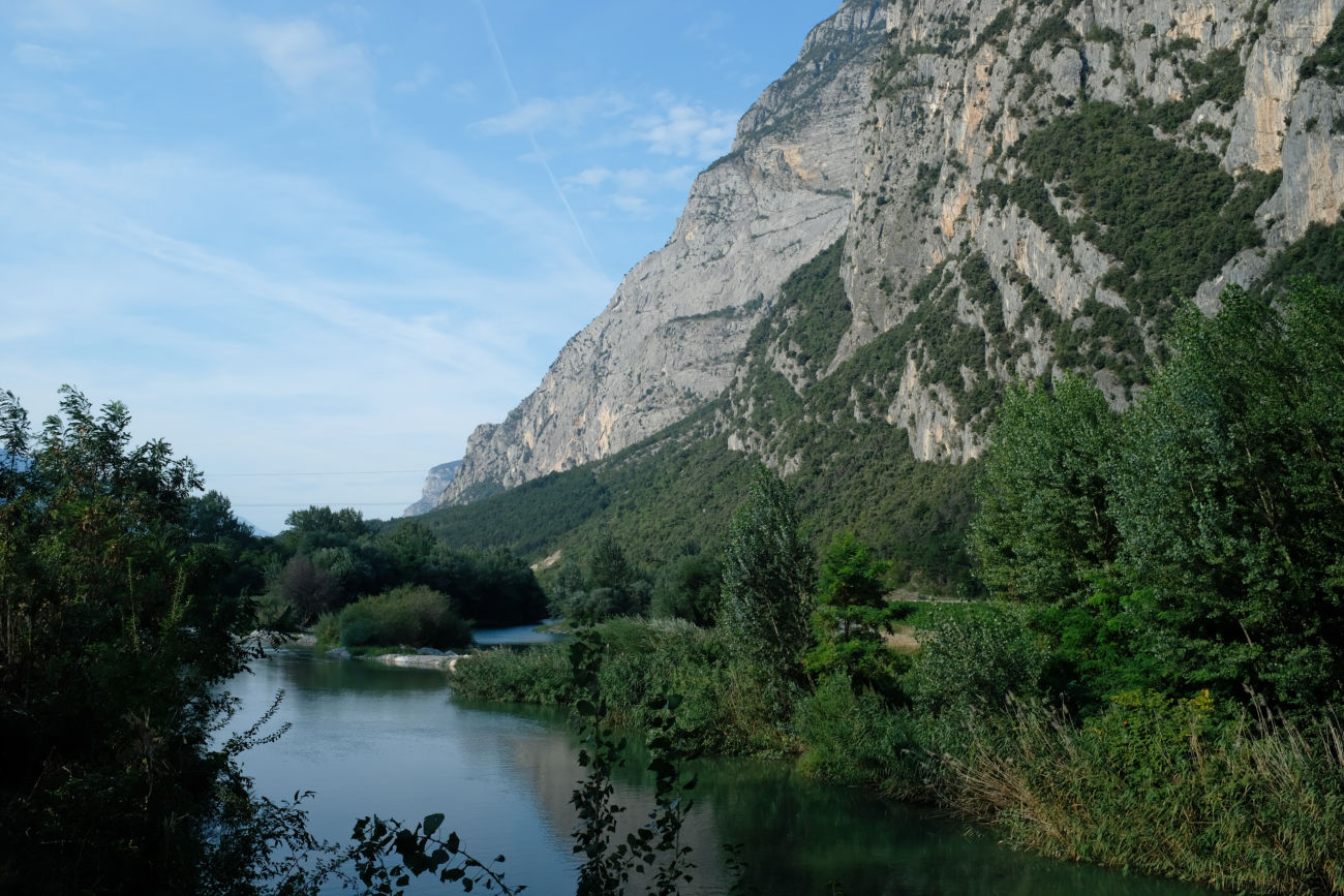 Sarca