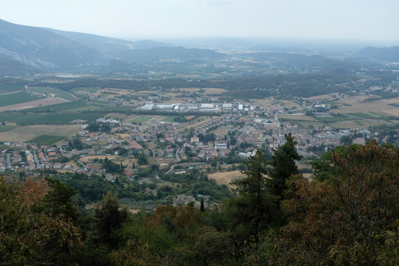 Caprino Veronese
