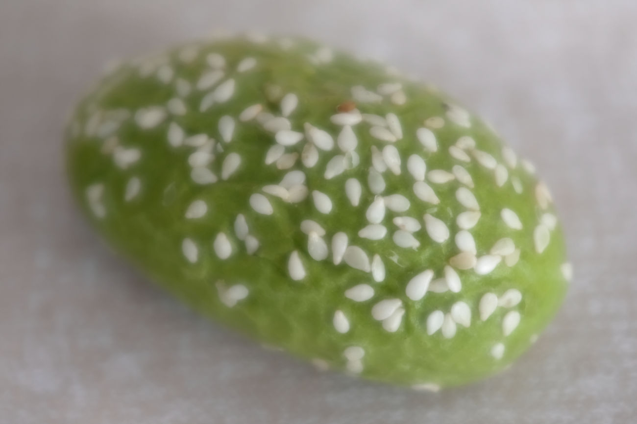 Mikrobrot