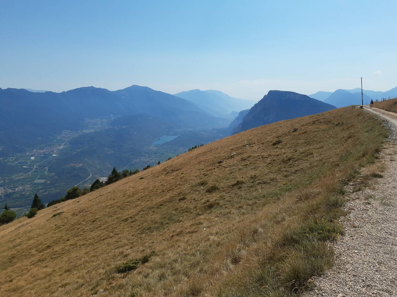 Gardasee