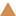 16px-Peak-8.svg.png