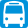 28px-Bus_station-14.svg.png