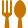 28px-Restaurant-14.svg.png
